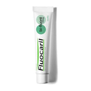 Fluocaril Fluocaril  Bi fluore 145 mg x2 - 6.2 Oz Oral Care