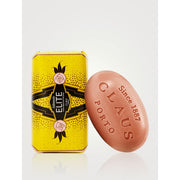 Claus Porto Mini Soap Elite / Tonka Imperial - 50g