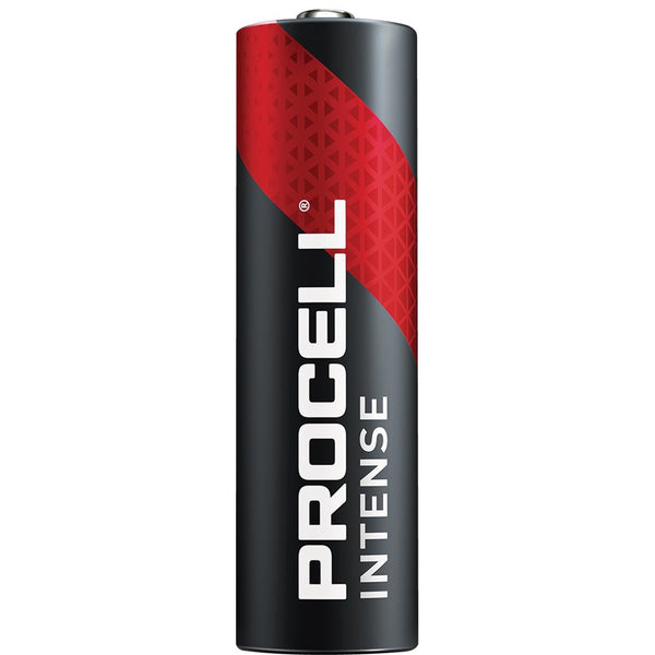 Toggle navigation Toggle navigation Batteries Intense Aa Procell (durpx1500) Batteries