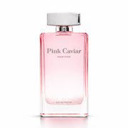 SYREN Fragrances Syren - Pink Caviar Women