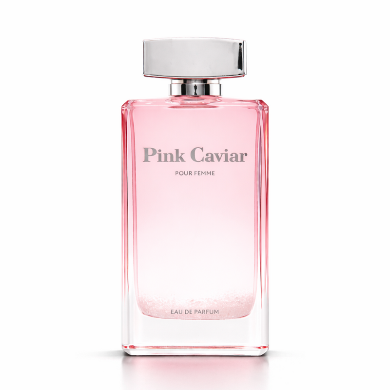 SYREN Fragrances Syren - Pink Caviar Women