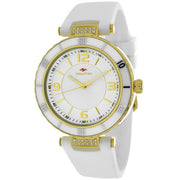 Bids.com Seapro Women's Seductive Watches