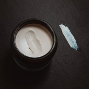 SHEAR REVIVAL Northern Lights Matte Paste Pomade
