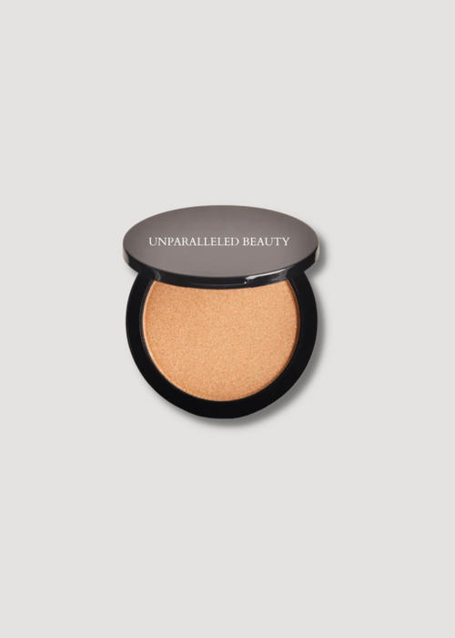 Luminizing Powder Highlighter