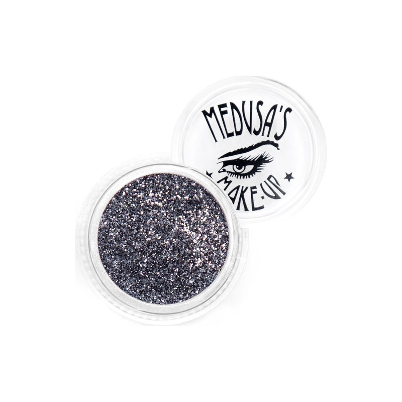 Medusa's Makeup Glitter - Club Kid