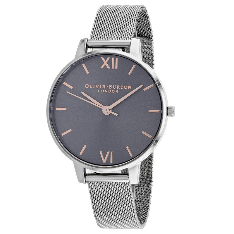 Bids.com Olivia Burton Women's Classic Watches