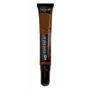Mill's Beauty Supply Nicka K New York HD Concealer, 1 pc Cosmetics