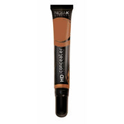 Mill's Beauty Supply Nicka K New York HD Concealer, 1 pc Cosmetics