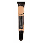 Mill's Beauty Supply Nicka K New York HD Concealer, 1 pc Cosmetics