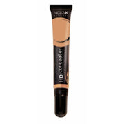 Mill's Beauty Supply Nicka K New York HD Concealer, 1 pc Cosmetics