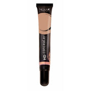 Mill's Beauty Supply Nicka K New York HD Concealer, 1 pc Cosmetics