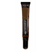Mill's Beauty Supply Nicka K New York HD Concealer, 1 pc Cosmetics