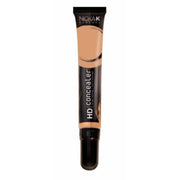 Mill's Beauty Supply Nicka K New York HD Concealer, 1 pc Cosmetics