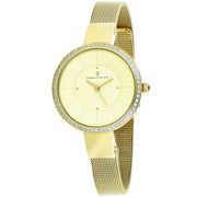 Bids.com Christian Van Sant Women's Reign Watches