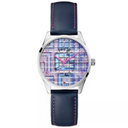 Bids.com Guess Women's Multicolored Analog Watches