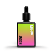 Whipi Co Boost- Crown Whip Scalp Tonic