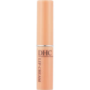 AsiaBeautyMall DHC Lip Cream Lip Balm