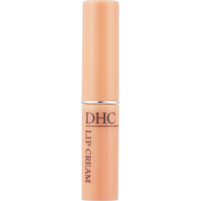 AsiaBeautyMall DHC Lip Cream Lip Balm