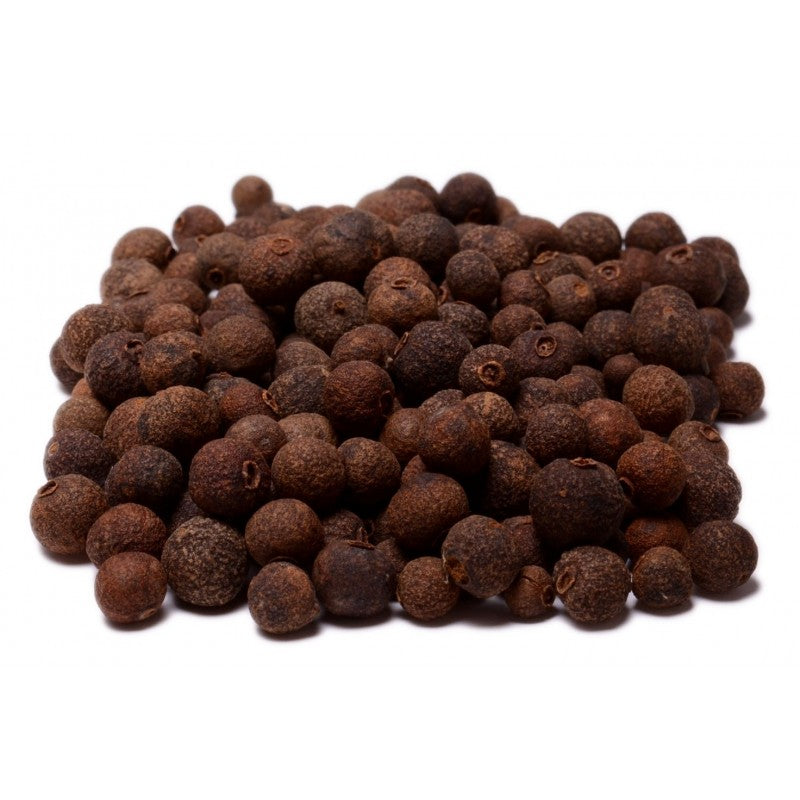 0 Health Seasonings & Spices White Smoke