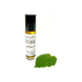 Rooted Earth Farm + Apothecary - Patchouli Perfume Oil 0.5oz. 