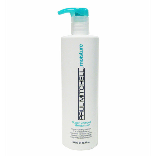 Paul Mitchell Paul Mitchell Super Charged Treatment 16.9 Oz Hair Care