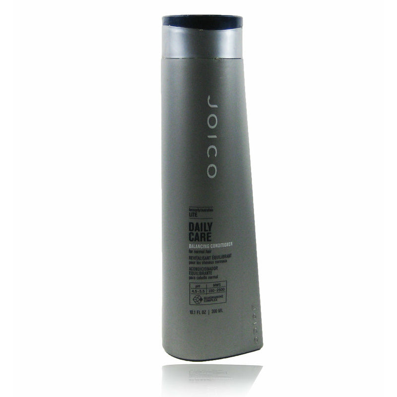 Joico Joico Daily Care Balancing Conditioner 10.1 Oz Conditioners