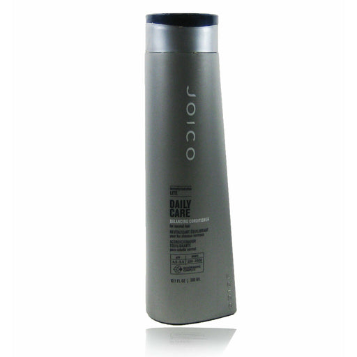 Joico Joico Daily Care Balancing Conditioner 10.1 Oz Conditioners