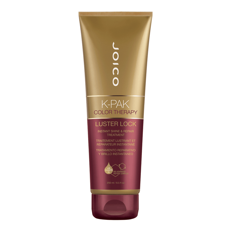 Joico Joico K-PAK Color Therapy Luster Lock Instant Shine & Repair Treatment Conditioners