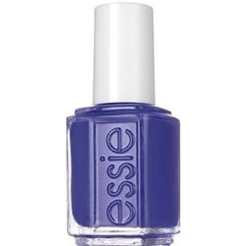 Essie Essie Nail Polish Suite Retreat #900 Nail Polishes