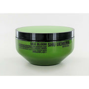 Shu Uemura Shu Uemura Silk Bloom Restorative Treatment Health & Beauty Lavender