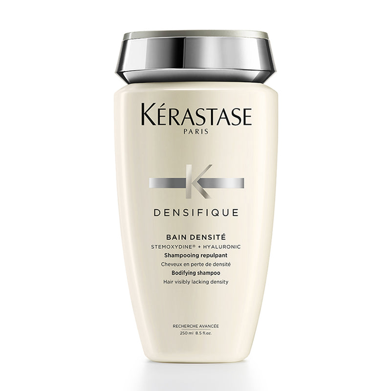 Kerastase Kerastase Kérastase Densifique Bain Densité Shampoo 250 Ml Shampoo