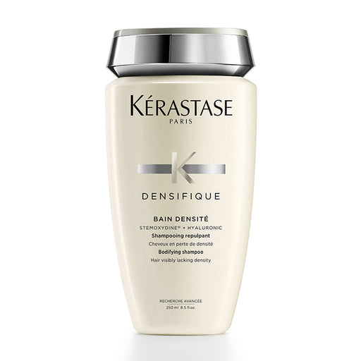 Kerastase Kerastase Kérastase Densifique Bain Densité Shampoo 250 Ml Shampoo