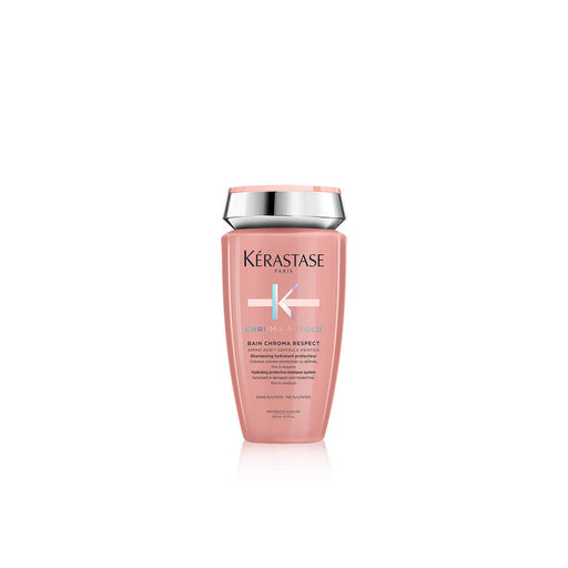 Kérastase Kérastase Bain Chroma Respect Shampoo Shampoo