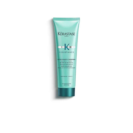 Kerastase Kerastase Kérastase Resistance Ciment Thermique Milk 150 Ml Hair Care