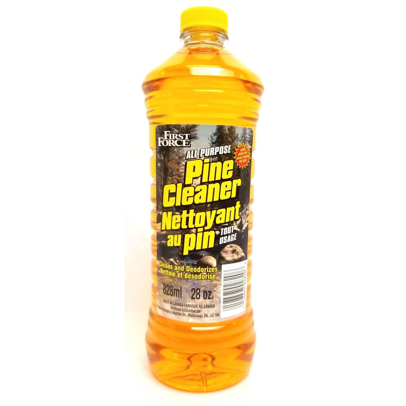 Comet Comet Ultra Chemicals White Smoke