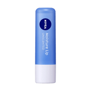 AsiaBeautyMall Nivea Moisture Lip Cream Lip Balm