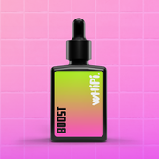 Whipi Co Boost- Crown Whip Scalp Tonic