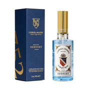 Caswell Massey Caswell-Massey Cologne Spray 3 oz Collection Cologne Spray