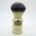 Simpson Berkeley 46 Sovereign Synthetic Fibre Shaving Brush 