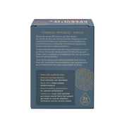Teeccino Dark Chocolate Prebiotic SuperBoost Herbal Tea Herbal Tea