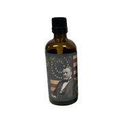 Strike Gold Shave Strike Gold Shave Grant Shaving Collection Shaving Set