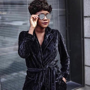 zeroUV Modern Metal Crossbar Mirrored Lens Flat Front Sunglasses A145 Sunglasses