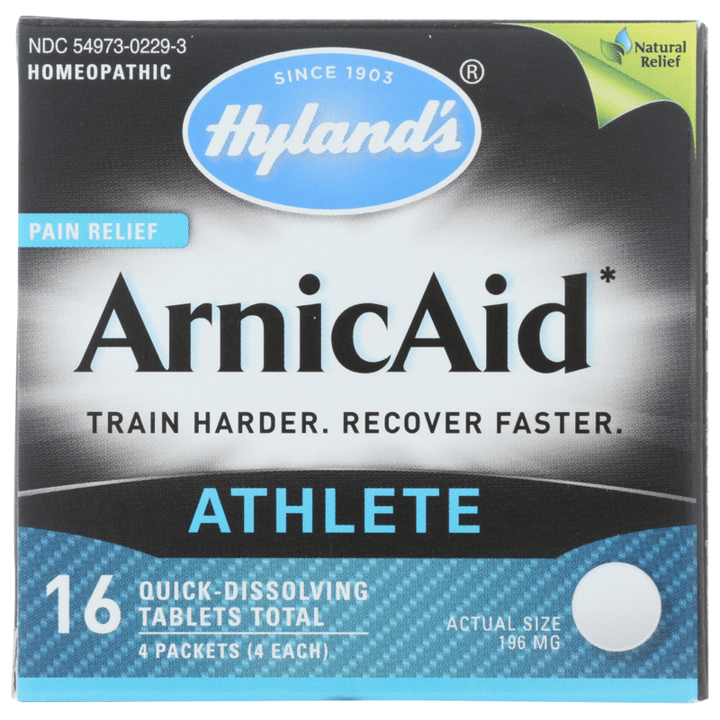 Hyland's , (Hyland's) Arnica Ointment 3.5 Oz By Hylands Vitamins & Supplements Dark Slate Gray