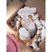 Sparkling Wildflower LLC. Mystery Grab Bags Mystery Bag