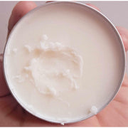 Sparkling Wildflower LLC. Vapor Rub