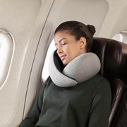 SmartPursue™ Travel neck pillow sleeping pillow Neck Pillows