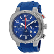 Bids.com Seapro Men's Guardian Watches