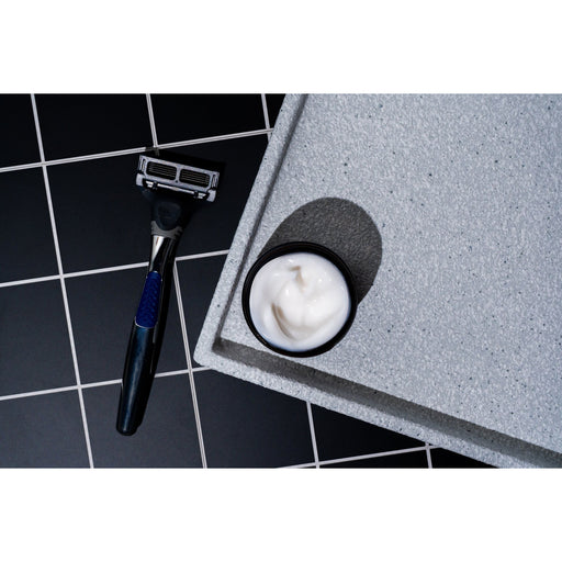 Blu Atlas Shave Cream Shave