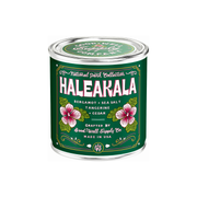 Good & Well Supply Co Haleakala National Park Candle Candles