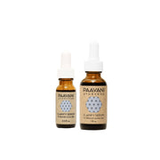Paavani Ayurveda Clarify Serum  | Ayurvedic Face Oil for Blemish-Prone Skin simple